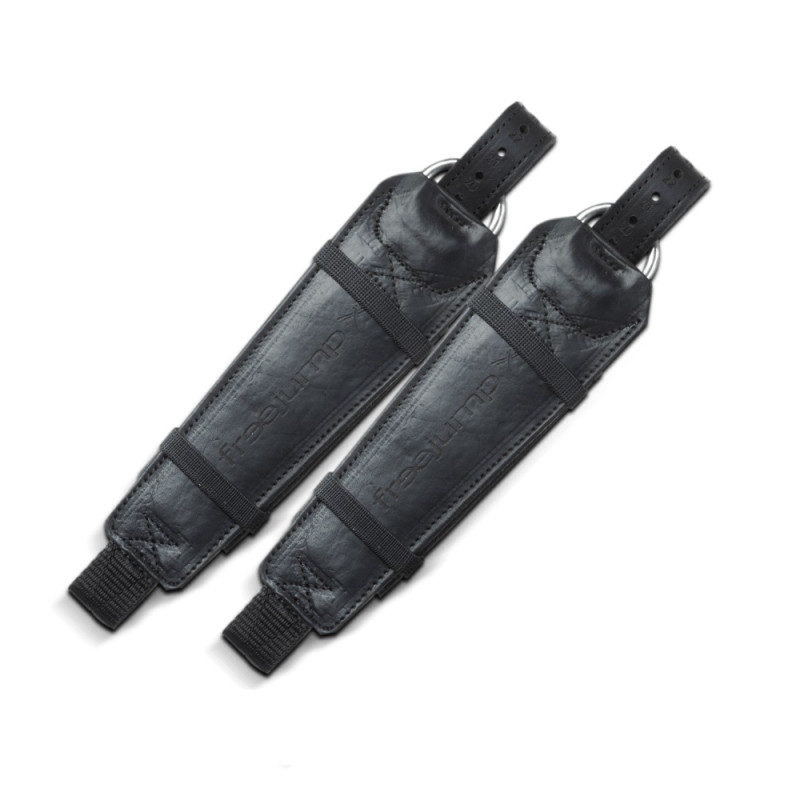 Путлища Pro Grip, Freejump