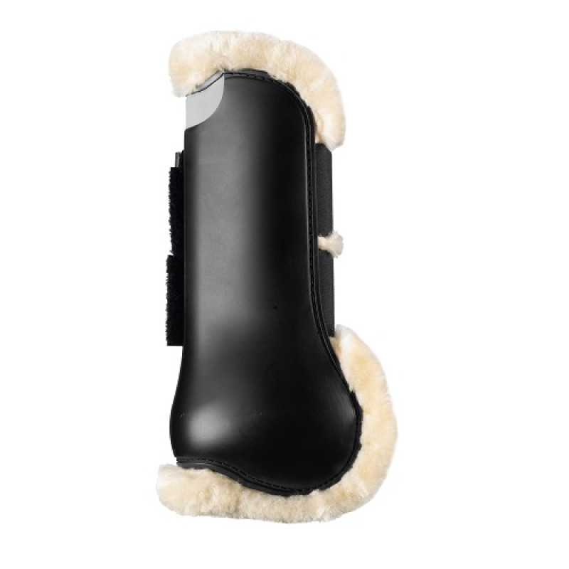 Ногавки передні Flexisoft Fauxfur, Eskadron