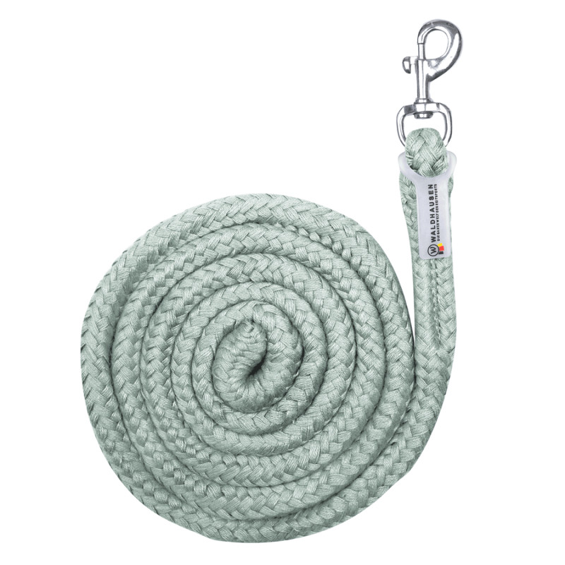 Чомбур Economic, Waldhausen