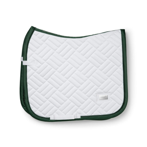 Вальтрап Modern White Sycamore Green, Equestrian Stockholm