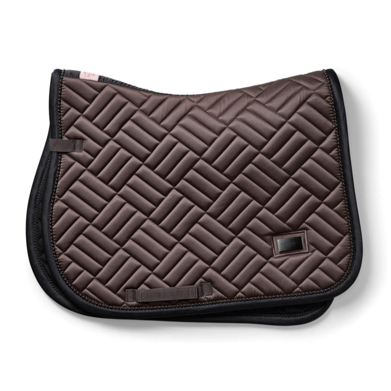 Вальтрап Modern Mocha, Equestrian Stockholm