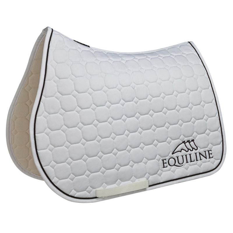 Вальтрап Ostagon Outline, Equiline