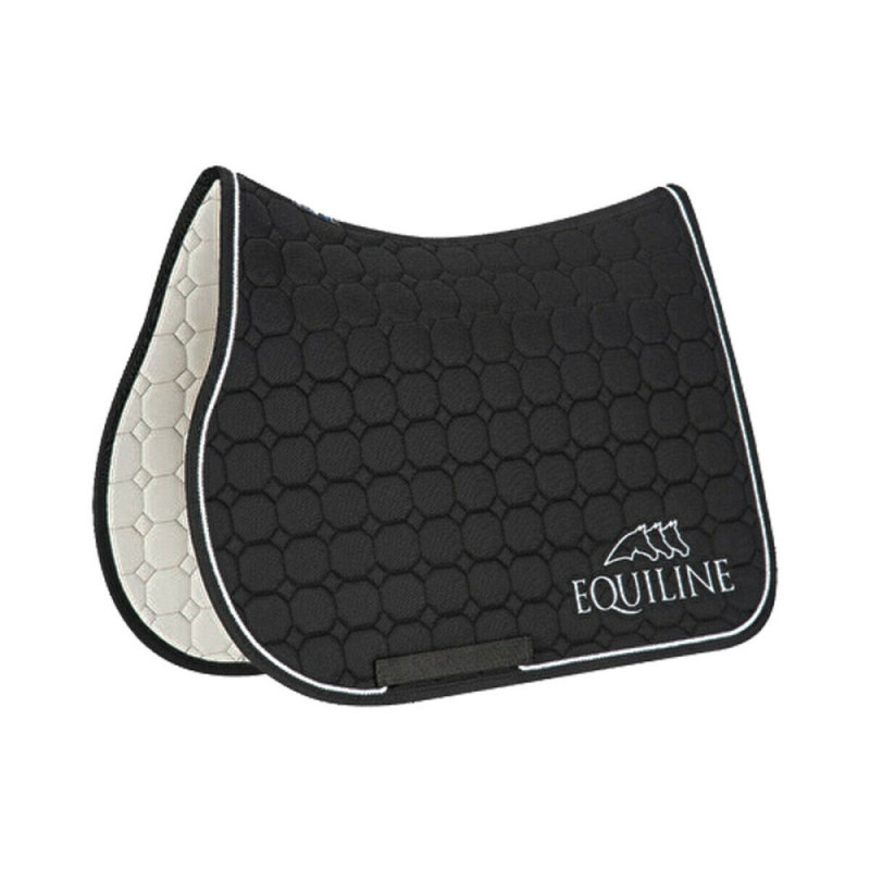 Вальтрап Ostagon Outline, Equiline