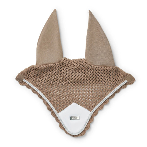 Ушки для лошади Sand, Equestrian Stockholm