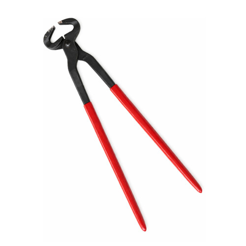 Кліщі для зняття підков Nipper, Tattini