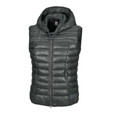 Жилет женский Quilt-waistcoat, Pikeur