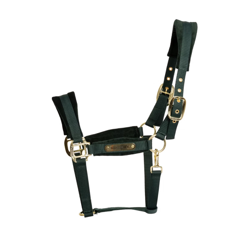 Недоуздок Velvet, Kentucky