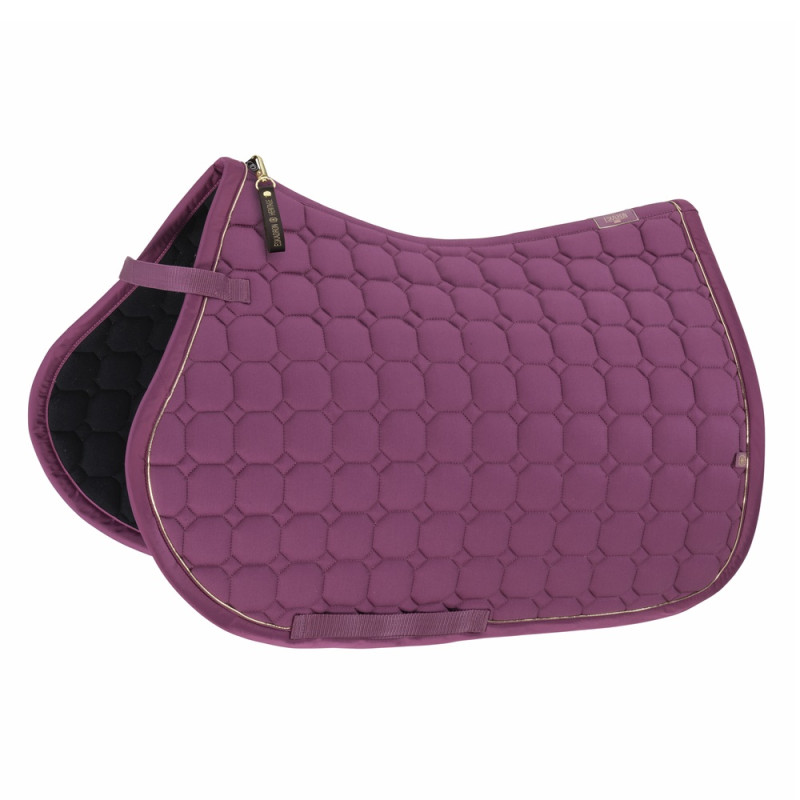 Вальтрап Cotton Heritage 25/26, Eskadron