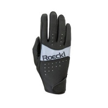 Перчатки для верховой езды Marbach, unisex, Roeckl