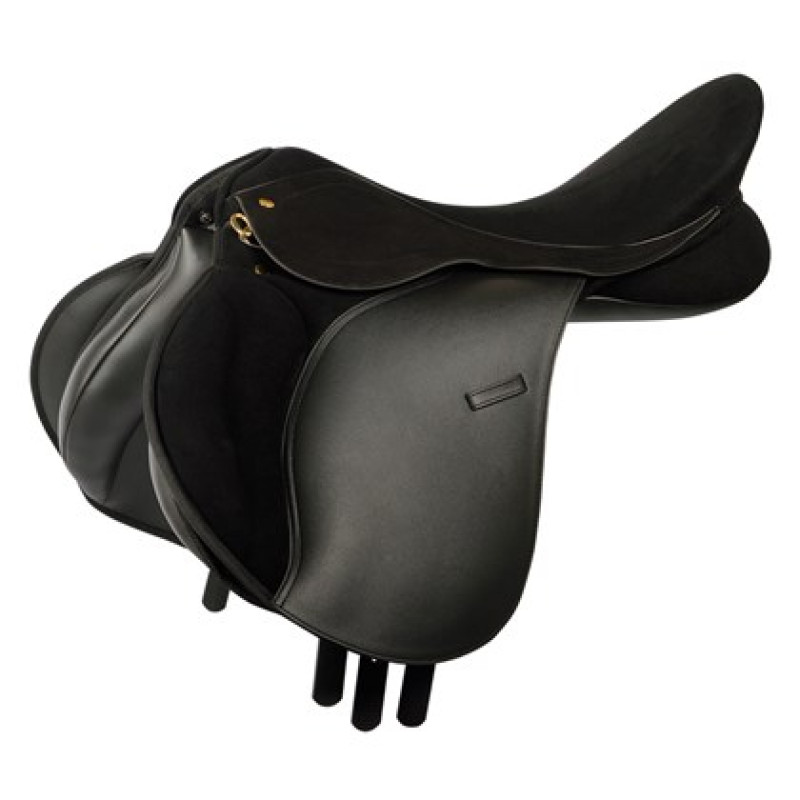 Сідло універсальне Swich, Harrys Horse