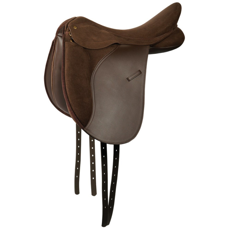 Сідло виїзкове Swich, Harrys Horse