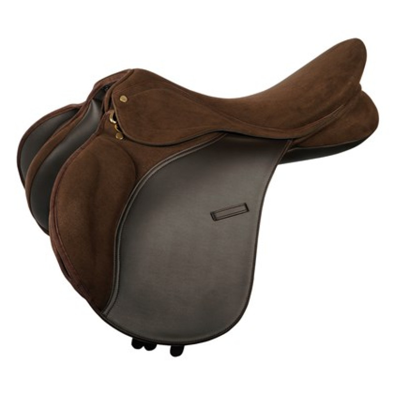 Сідло універсальне Swich, Harrys Horse