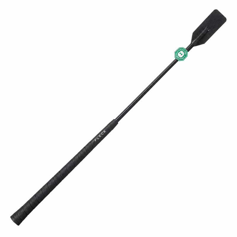 Хлист конкурний Competition Grip, Fleck