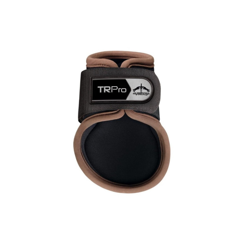 Ногавки задние TR Pro 2.0, Veredus