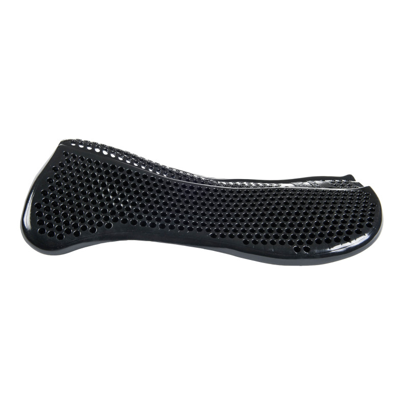 Гелька під сідло Grip, HKM