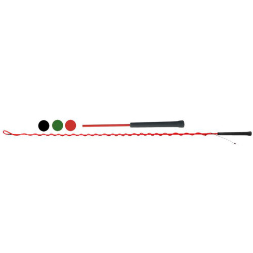 Шамбар'єр, Daslö