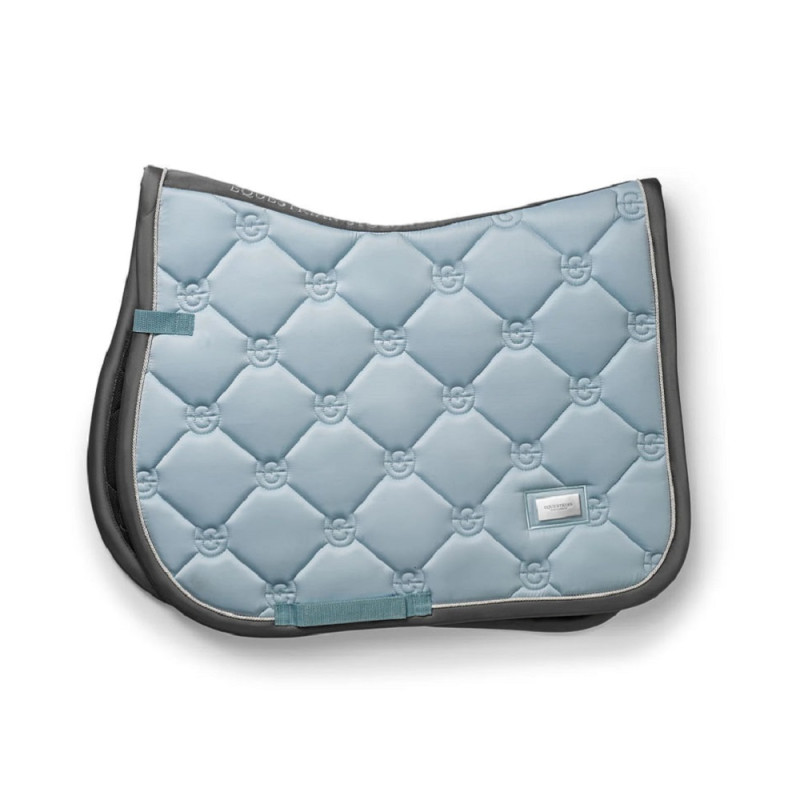 Вальтрап Ice Blue Pearl, Equestrian Stockholm