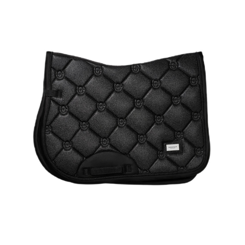 Вальтрап All Black Glimmer, Equestrian Stockholm