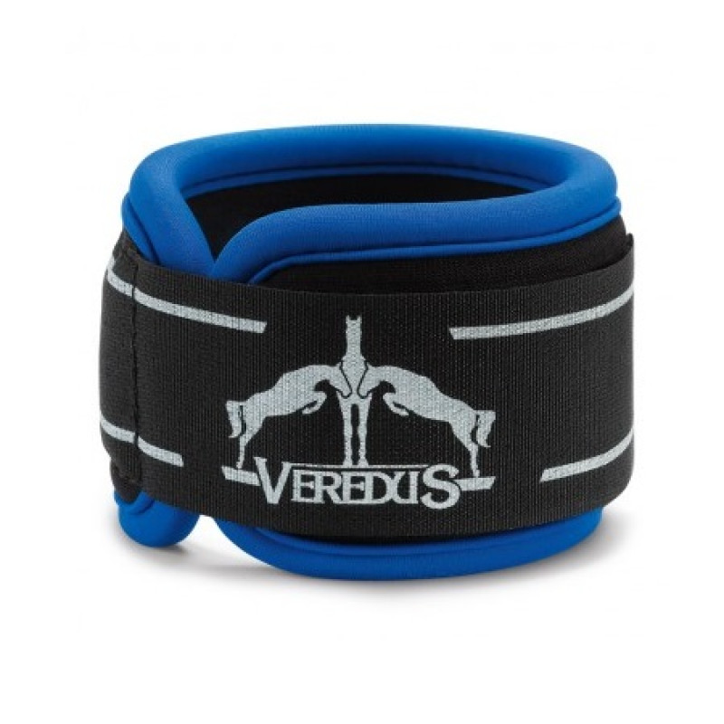 Браслет магнітний на бабку (путо) Magnetik PRO Wrap, Veredus
