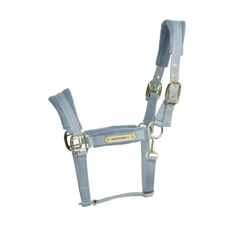 Недоуздок Velvet, Kentucky