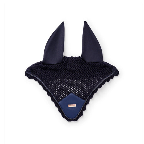 Вушка для коня Lagoon Blush, Equestrian Stockholm