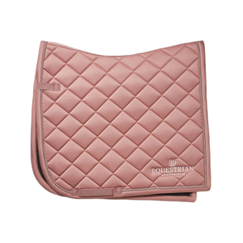 Вальтрап Line Pink, Equestrian Stockholm