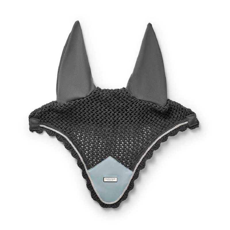 Ушки для лошади Ice Blue, Equestrian Stockholm