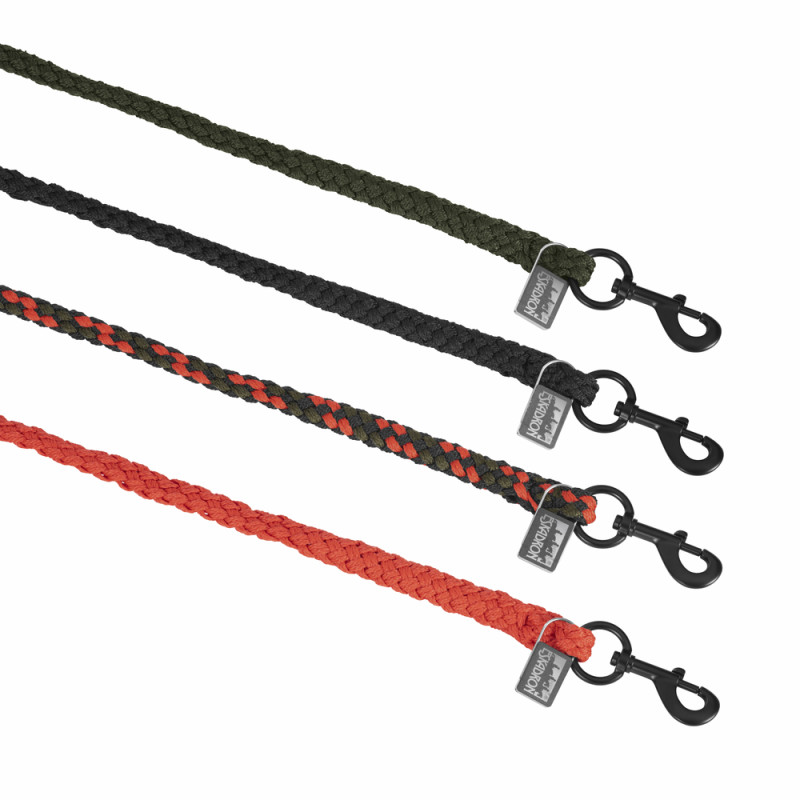 Чомбур Regular Swivel Hook Dynamic 25, Eskadron