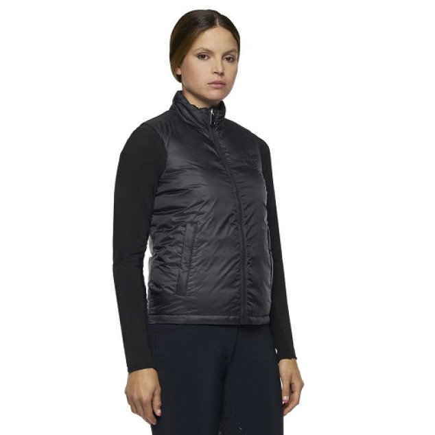 Куртка жіноча 2 в 1 Performance Jacket w/Detachable Vest