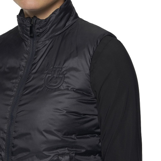 Куртка жіноча 2 в 1 Performance Jacket w/Detachable Vest