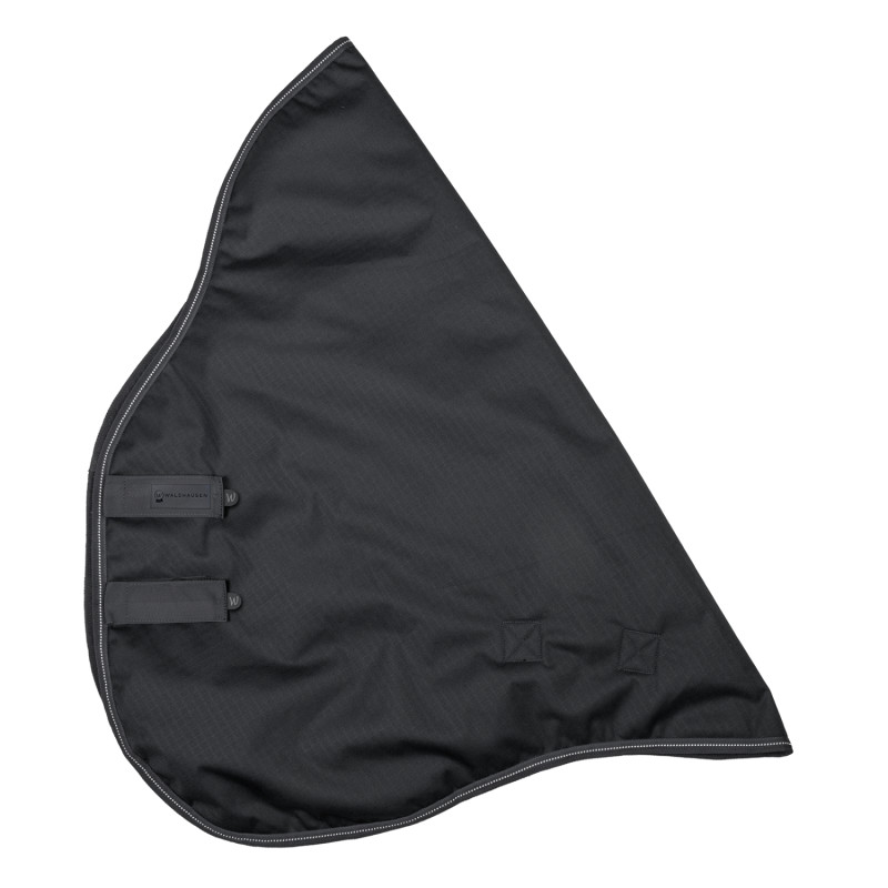 Капор для коня 600D Light, Waldhausen