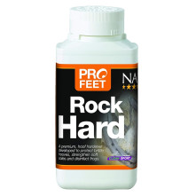 Затверджувач для копит Profeet Rock Hard, NAF 5 Stars