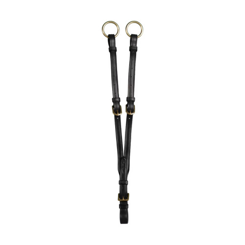 Мартінгал трикутник Running D Collection, Dyon