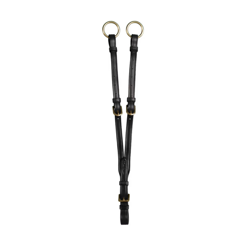 Мартінгал трикутник Running D Collection, Dyon