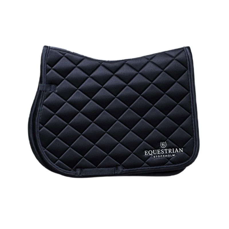 Вальтрап Line Midnight Blue, Equestrian Stockholm