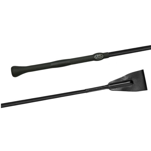 Хлист конкурний Nylon EVO-Griff, Fleck