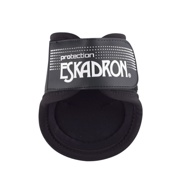 Ногавки задние Protection, Eskadron