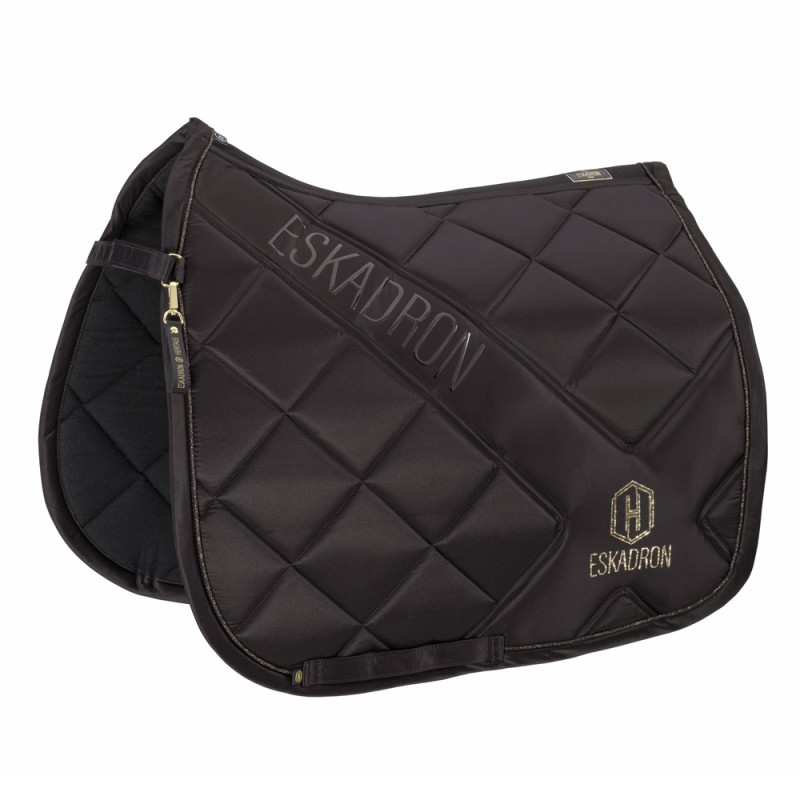 Вальтрап Bicross Mattgloss Heritage 25/26, Eskadron