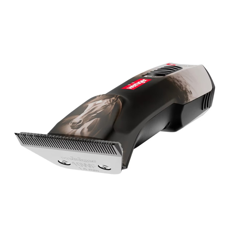 Машинка для стрижки лошадей Opal Horse, Heiniger