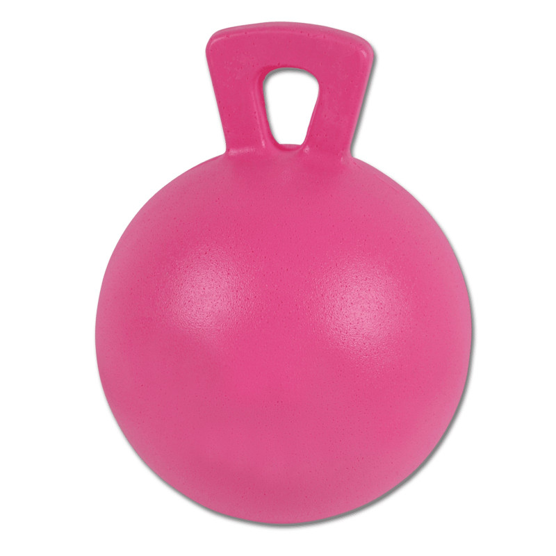 М'яч іграшка для коня Jolly Ball, Waldhausen