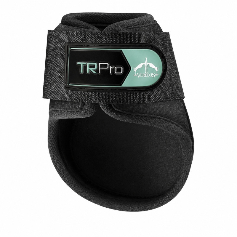 Ногавки задні TR Pro, Veredus