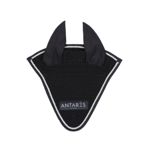 Ушки для лошади, Antares