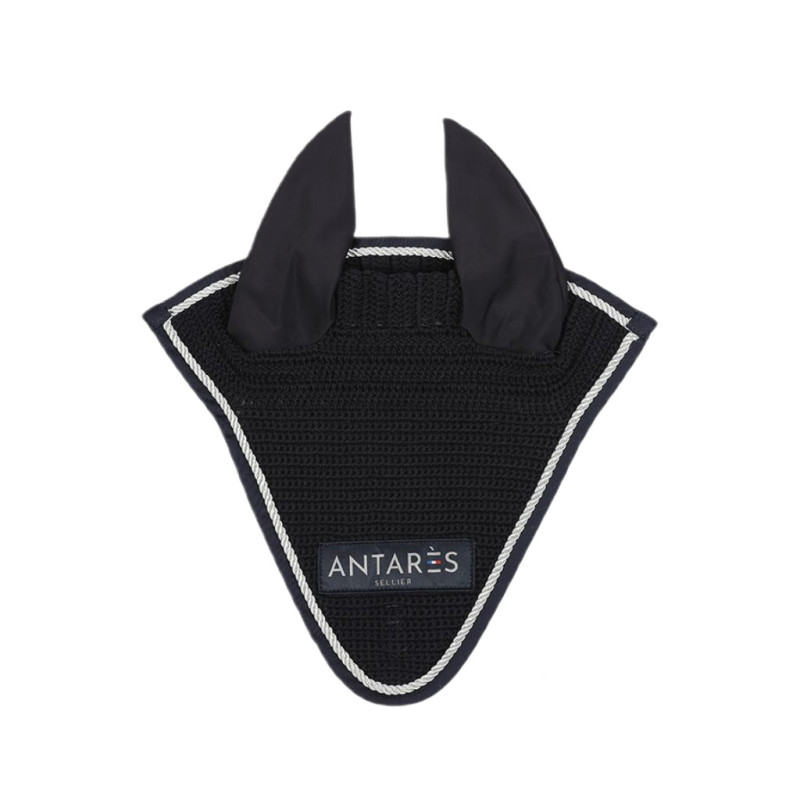 Ушки для лошади, Antares