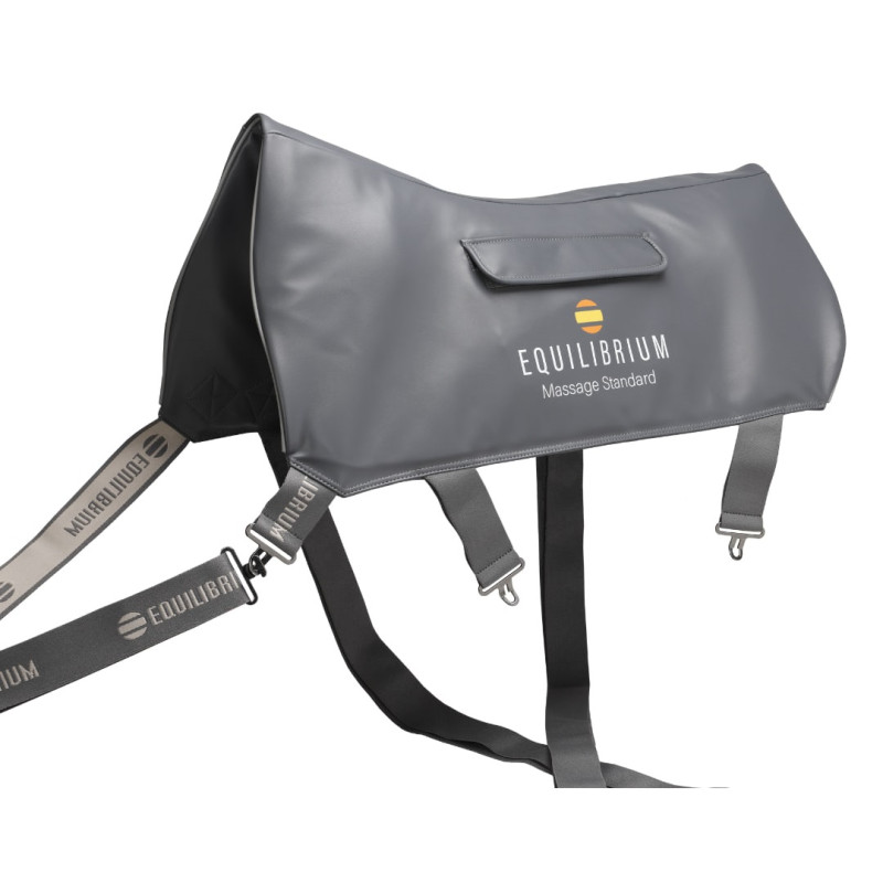 Пад масажний Massage, Equilibrium