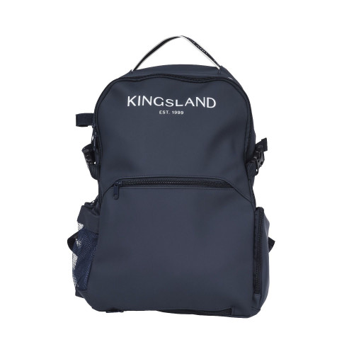 Рюкзак для кінного спорту Nori, Kingsland