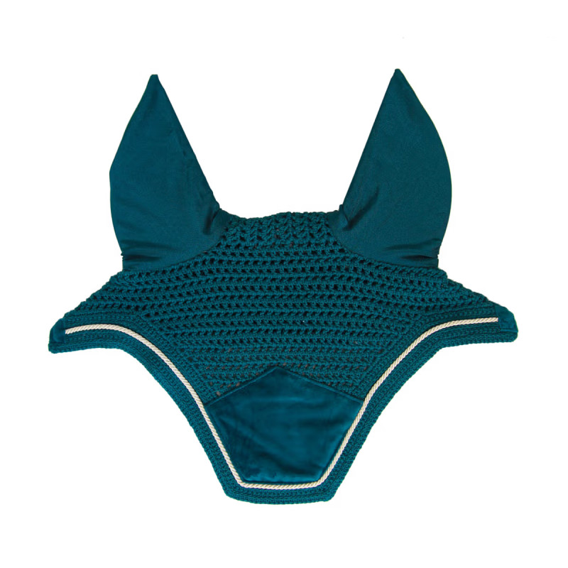 Вушка для коня Velvet, Kentucky