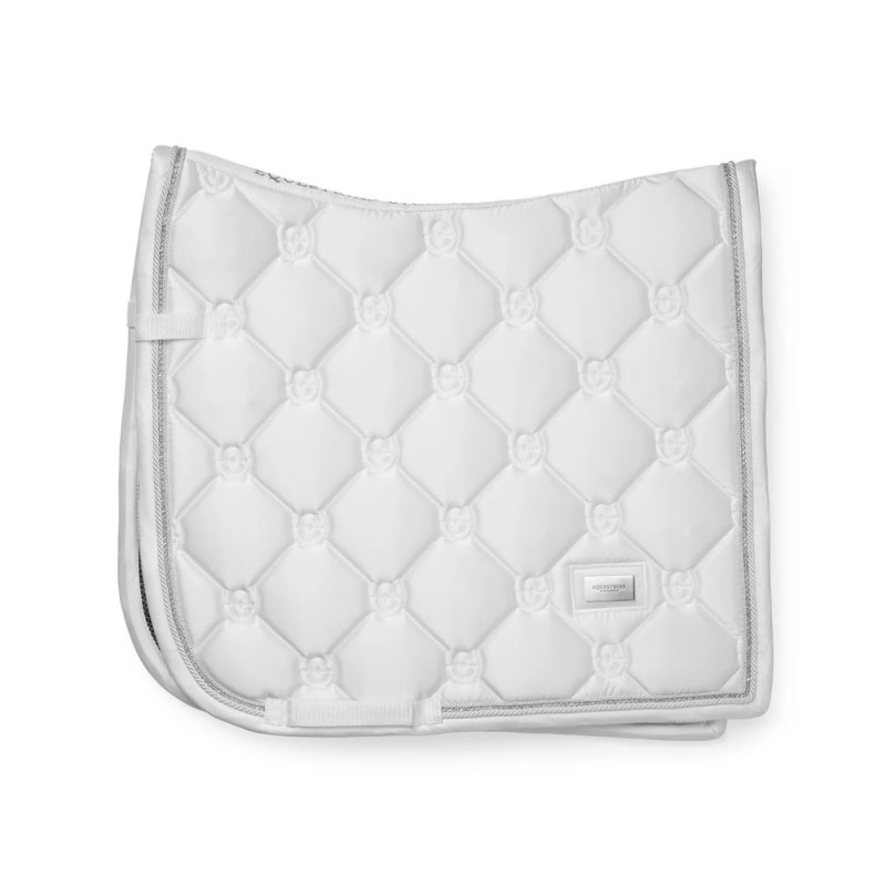 Вальтрап Crystal Shine White, Equestrian Stockholm
