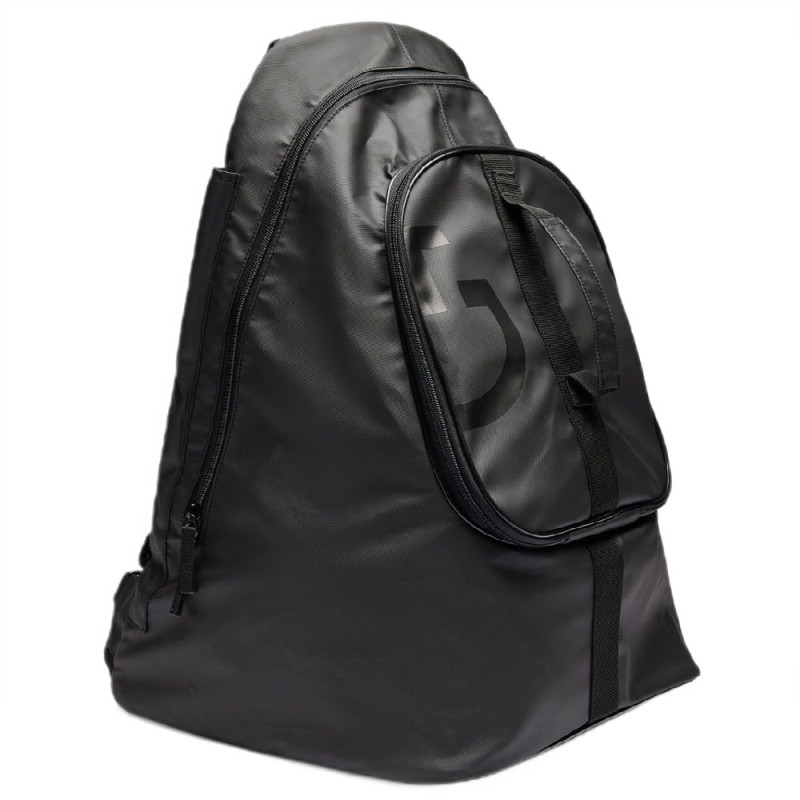 Рюкзак для конного спорта Hold-All, Cavalleria Toscana