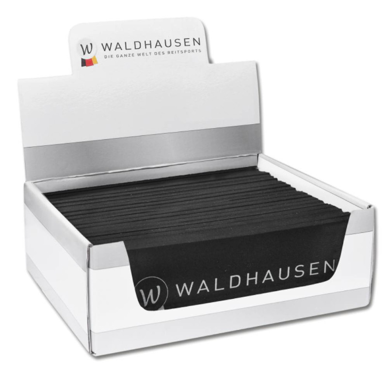 Підкладка під капсюль, Waldhausen