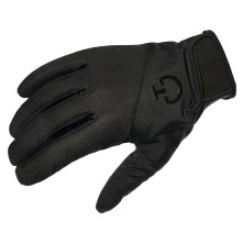 Рукавички для верхової їзди Mesh Grip Gloves, Cavalleria Toscana